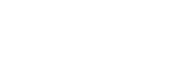 元坝区广告片拍摄公司