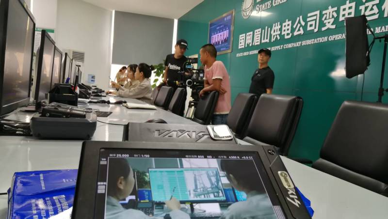 深耕本土，赋能品牌——元坝区TVC与广告片拍摄制作的价值密码