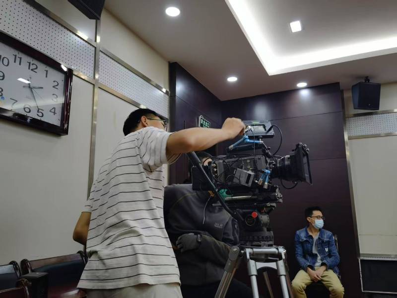 价值沉淀，长效赋能——元坝区TVC与广告片拍摄制作的长效价值构建
