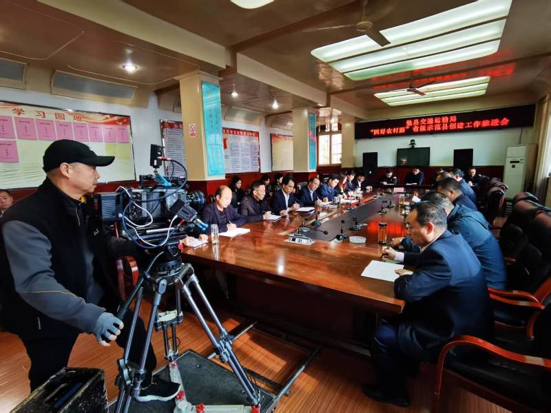 元坝区广告片制作品质标准：以细节把控，成就品牌优质成片